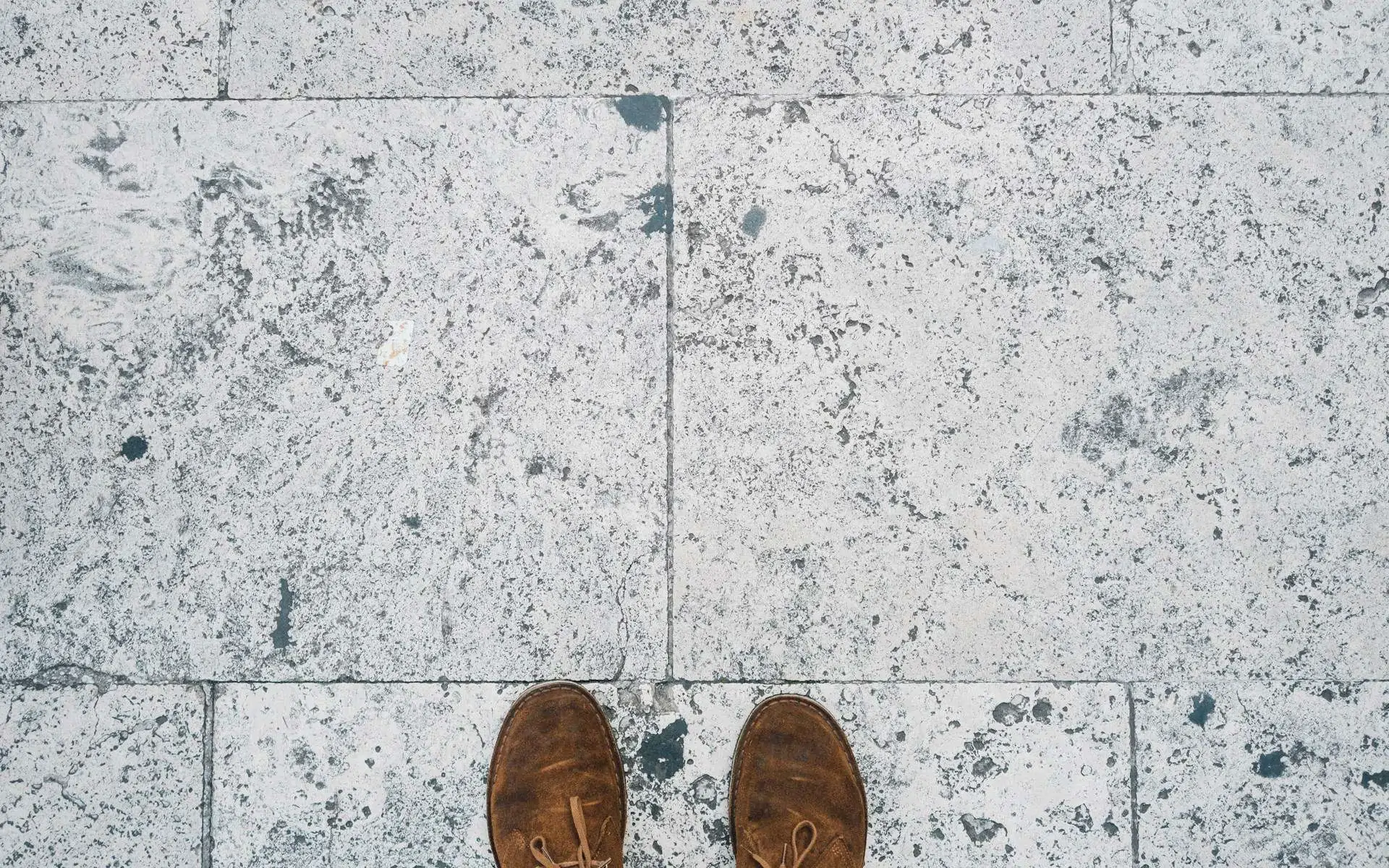 Marble_Flooring