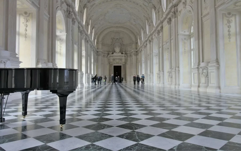 Marble_Flooring