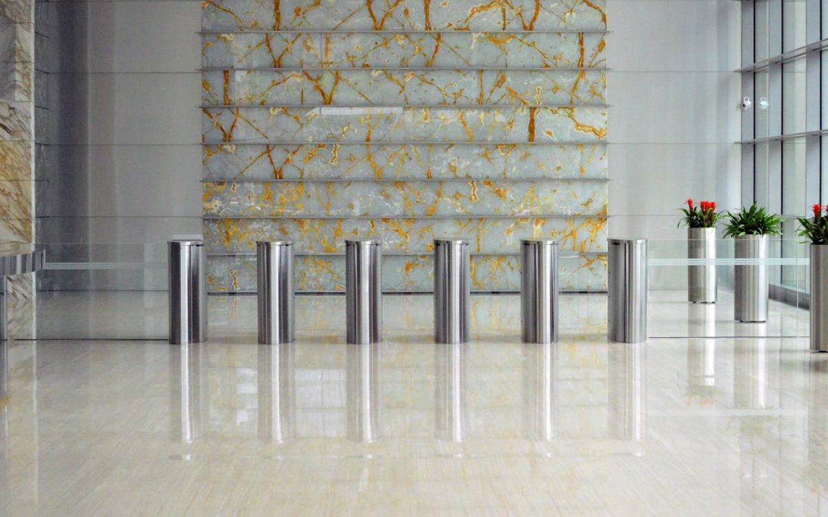 How Sunlight Affects Marble and Natural Stone: What You Should Know